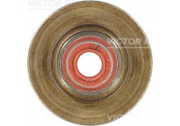 Seal, valve stem