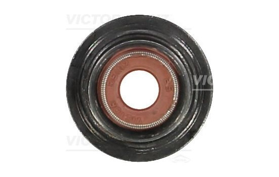 Seal, valve stem