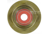 Seal, valve stem