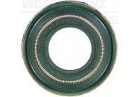 Seal, valve stem