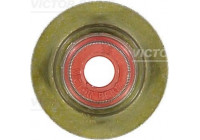 Seal, valve stem
