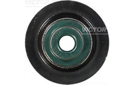 Seal, valve stem