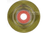 Seal, valve stem