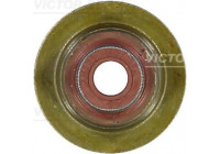 Seal, valve stem