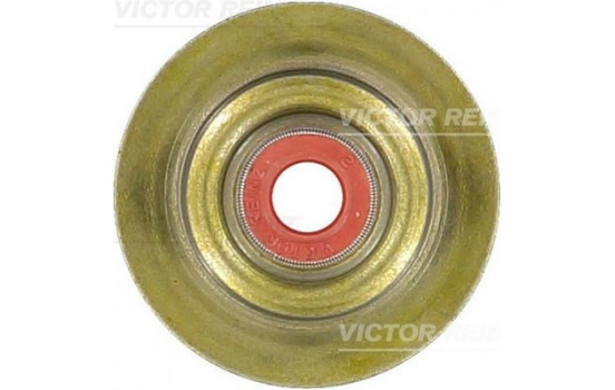 Seal, valve stem