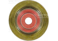 Seal, valve stem