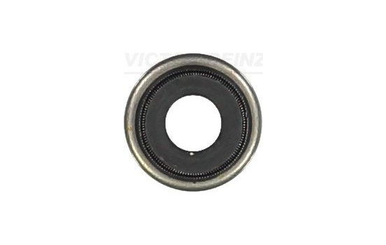 Seal, valve stem