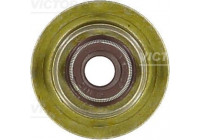 Seal, valve stem