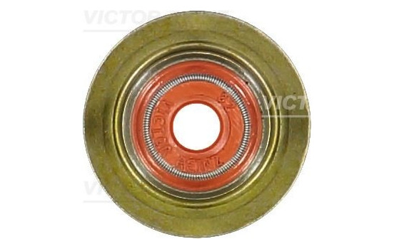 Seal, valve stem
