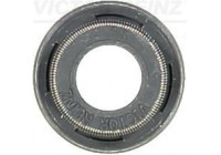 Seal, valve stem