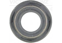 Seal, valve stem