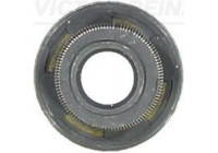 Seal, valve stem