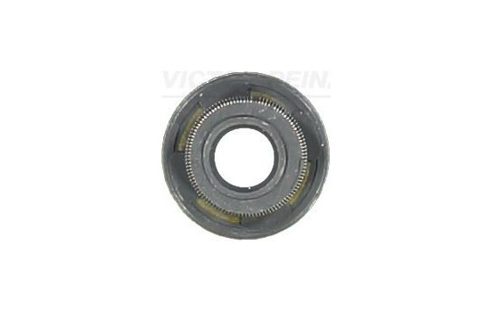 Seal, valve stem