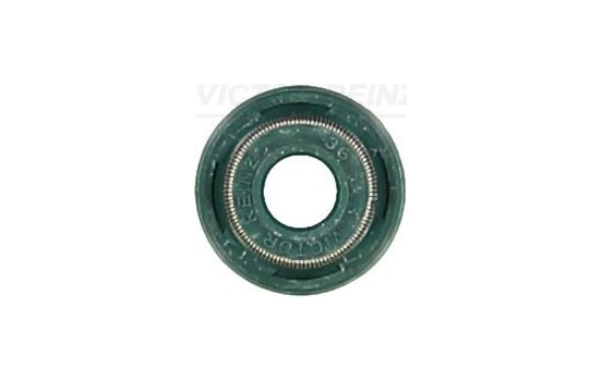 Seal, valve stem