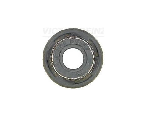 Seal, valve stem