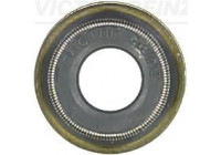 Seal, valve stem