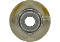 Seal, valve stem