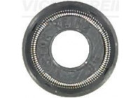 Seal, valve stem