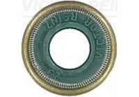 Seal, valve stem