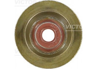 Seal, valve stem
