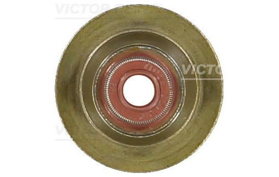 Seal, valve stem