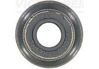 Seal, valve stem
