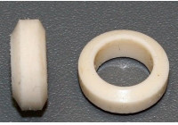 Seal, valve stem