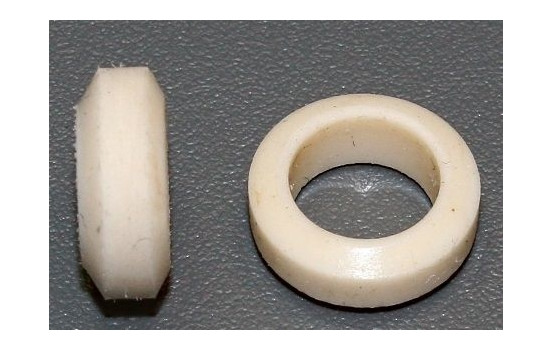 Seal, valve stem