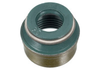 Seal, valve stem