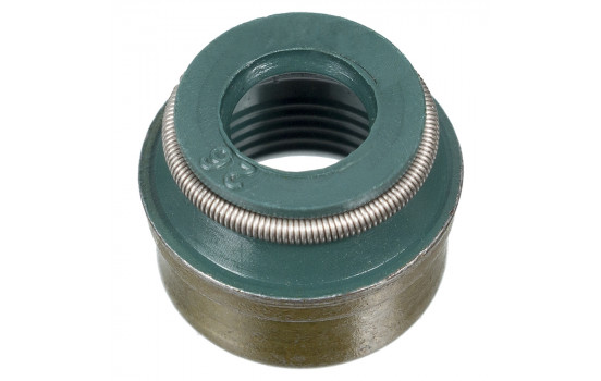 Seal, valve stem