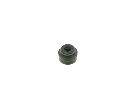 Seal, valve stem