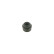 Seal, valve stem