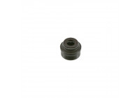 Seal, valve stem