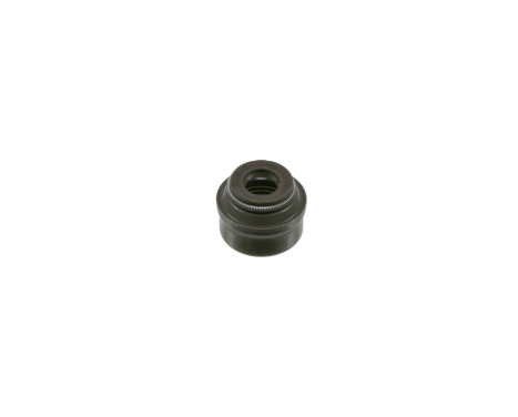 Seal, valve stem