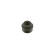 Seal, valve stem