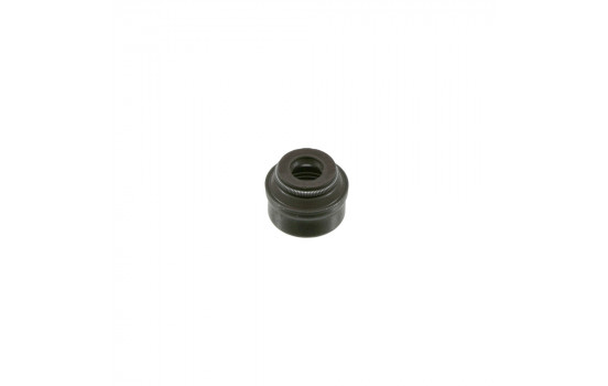 Seal, valve stem