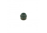 Seal, valve stem