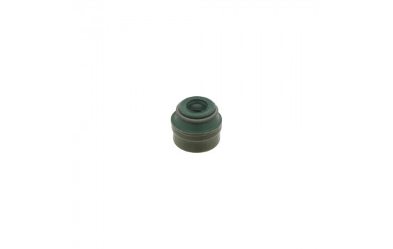 Seal, valve stem