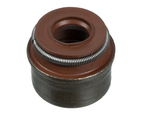 Seal, valve stem