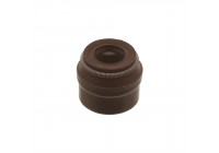 Seal, valve stem