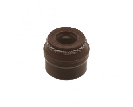 Seal, valve stem