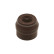 Seal, valve stem