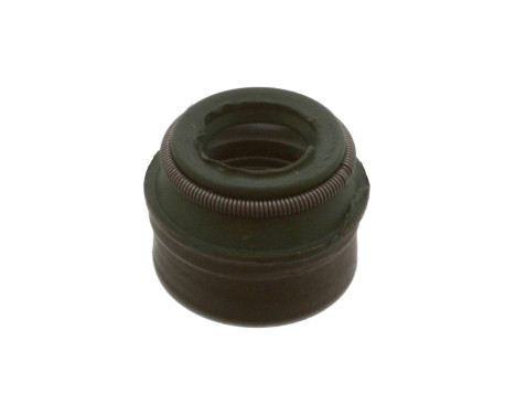 Seal, valve stem