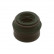 Seal, valve stem