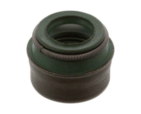 Seal, valve stem