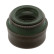 Seal, valve stem