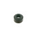 Seal, valve stem