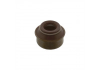 Seal, valve stem
