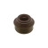 Seal, valve stem