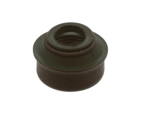 Seal, valve stem